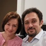 Александр