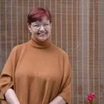 Любовь