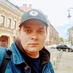 Евгений