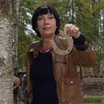Нина