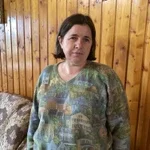 Юлия