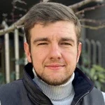 Роман