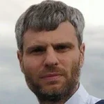 Алексей