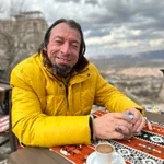 Рамазан