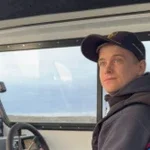 Вадим