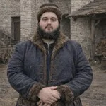 Николай