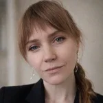 Юлия