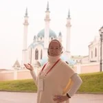 Гузель