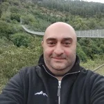 Ашот