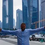 Леонид