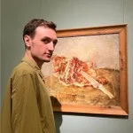 Дмитрий