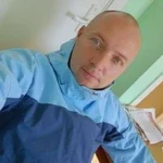 Евгений
