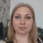 Наташа