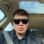 Вадим