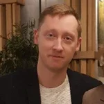 Сергей