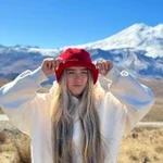 Полина