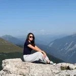 Виктория