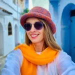 Елена