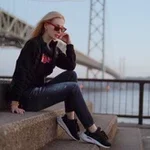 Олеся
