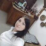 Елена