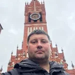 Дмитрий