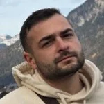 Отар