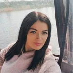 Алёна