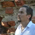 Дмитрий
