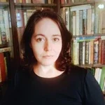 Лара