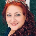 Галина
