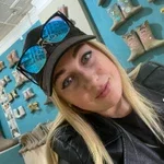 Светлана