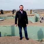Михаил