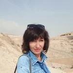 Ирина