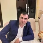 Хачатур