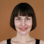 Екатерина