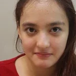 Ева