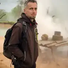 Дмитрий