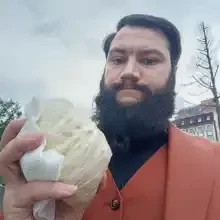 Александр