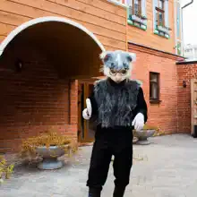 Руслан