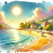 Билеты Санкт-Петербург