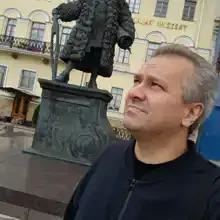 Александр