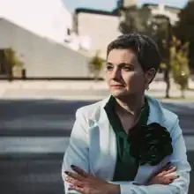Жанна