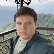 Александр