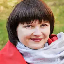 Елена