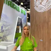 Виктория Авиафлот