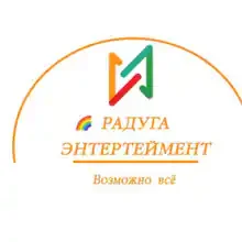 Михаил Леонов