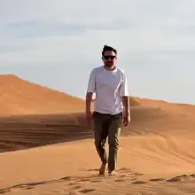 Тимур