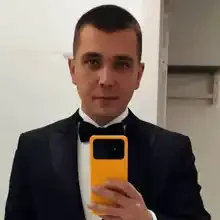 Алексей