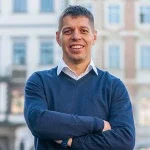 Валерий