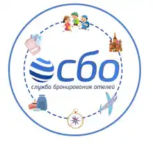 Туроператор